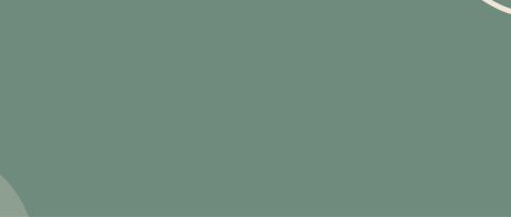 Poema de Jaime Sabines